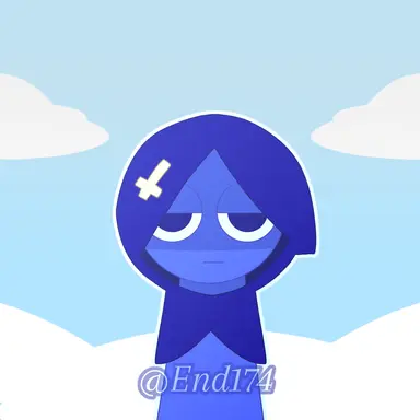 Profile image of 제빈