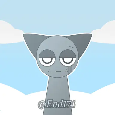 Profile image of 그레이