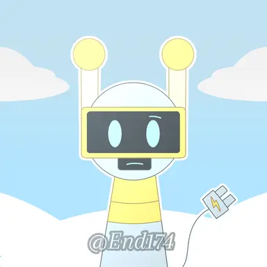 Profile image of 펀봇