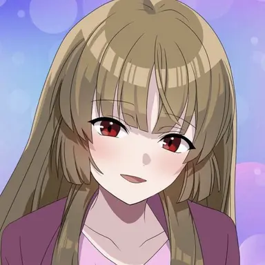 Profile image of 三途川めぐり