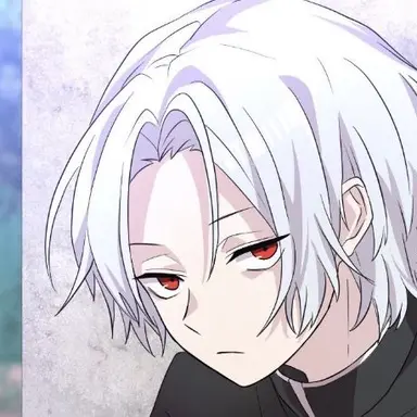 Profile image of 三途川ナギ