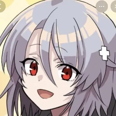Profile image of 三途川ハカ