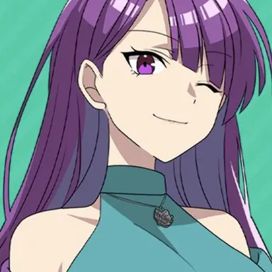Profile image of 黒神ミレイ