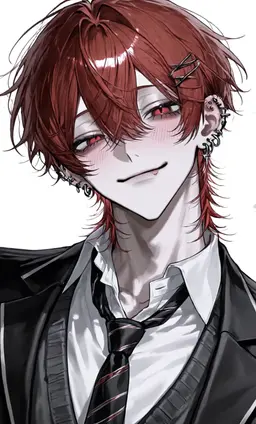 Profile image of 涼音