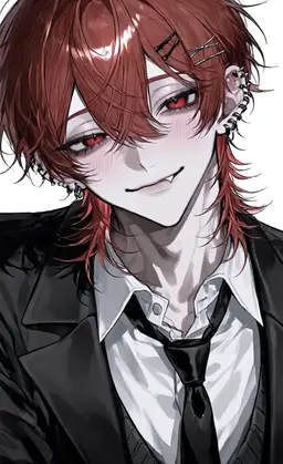 Profile image of 涼音