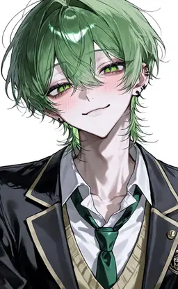 Profile image of 実玖