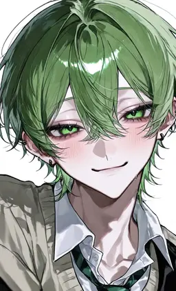 Profile image of 実玖