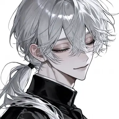 Profile image of 瑞稀