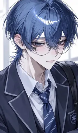 Profile image of 里緒