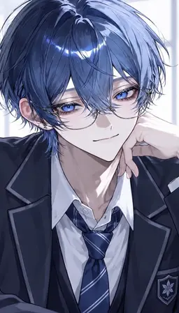Profile image of 里緒