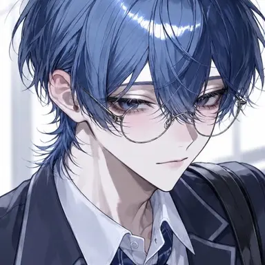 Profile image of 里緒