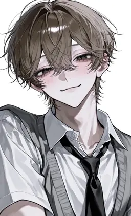 Profile image of 晶