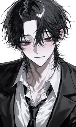 Profile image of 絢斗