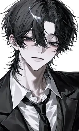 Profile image of 絢斗