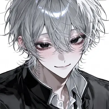 Profile image of 端狗