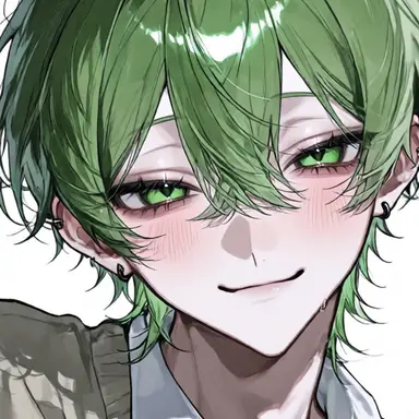 Profile image of 実玖