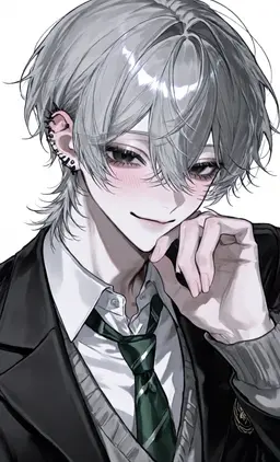 Profile image of 端狗