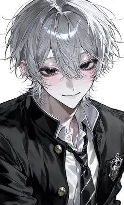 Profile image of 端狗