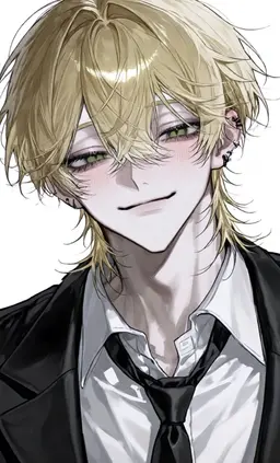 Profile image of 蓮芽