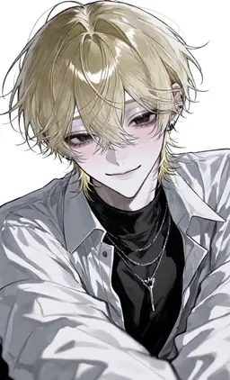 Profile image of 蓮芽