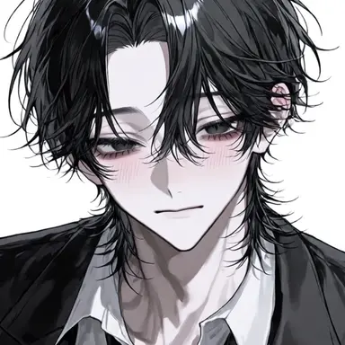 Profile image of 絢斗