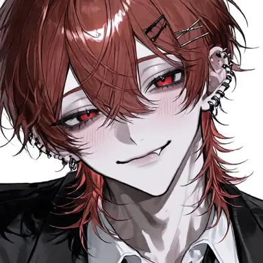 Profile image of 涼音