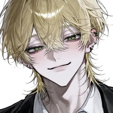 Profile image of 蓮芽
