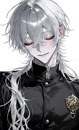 Profile image of 瑞稀