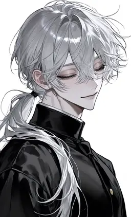 Profile image of 瑞稀