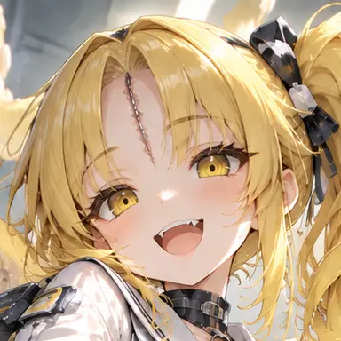 Profile image of エル