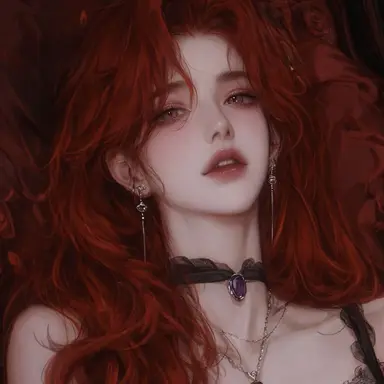 Profile image of 홍연화