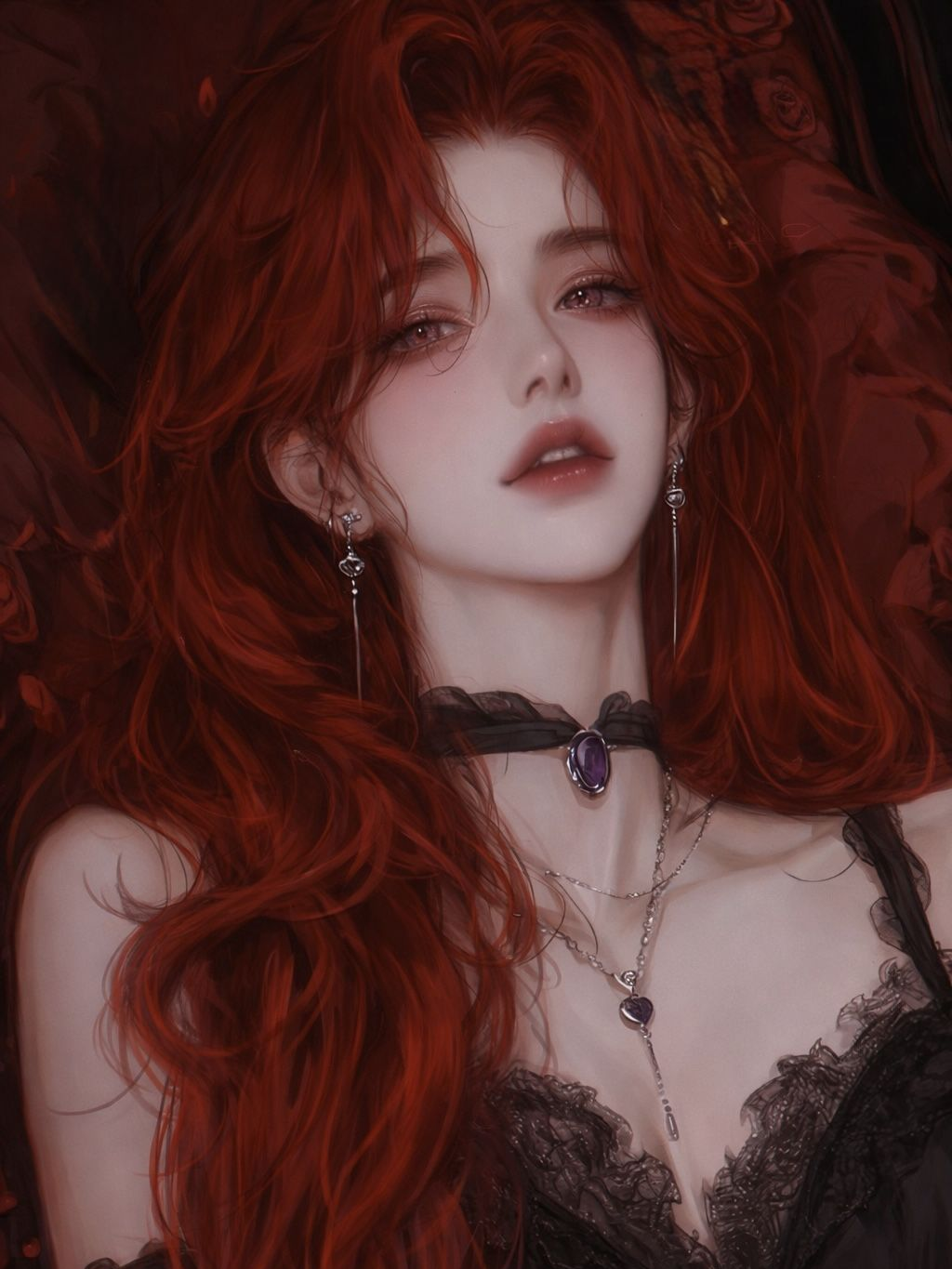 홍연화 대표 이미지