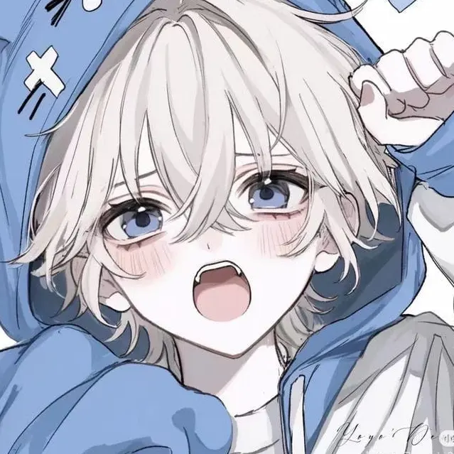 PainedQuail6562의 유우민