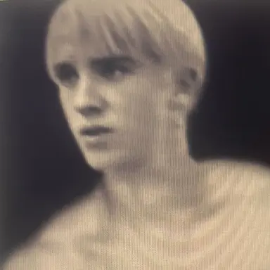Profile image of Tom Felton