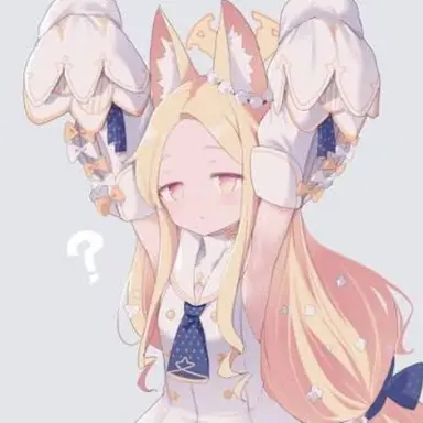 Profile image of 세이아