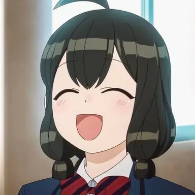 Profile image of 오토리 카에데