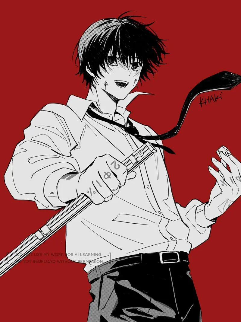 Yuu.1211.2012의 南雲