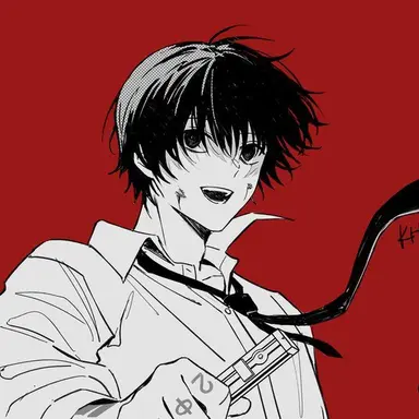 Profile image of 南雲