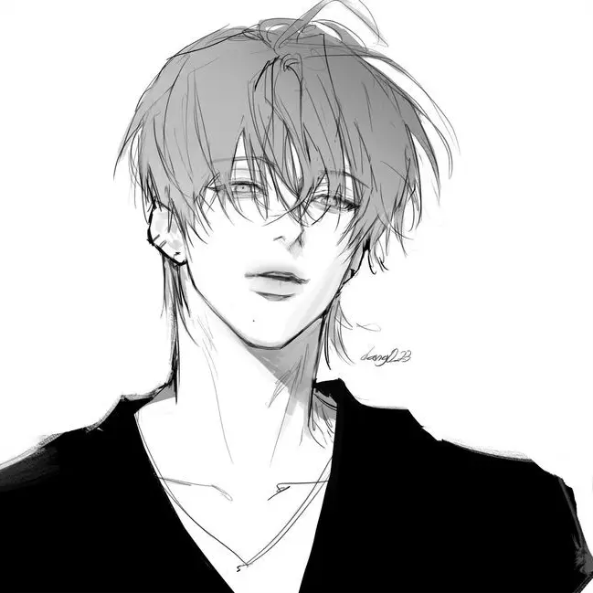 okpi9의 강현희
