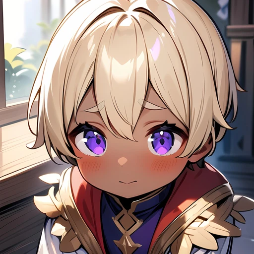 ルイ