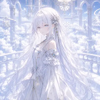 Profile image of 리안