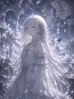 Profile image of 리안
