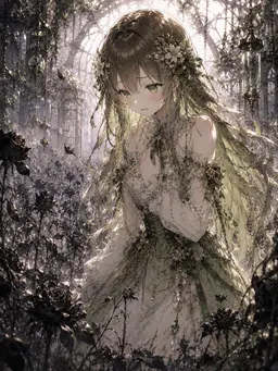 Profile image of 미엘