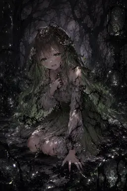 Profile image of 미엘
