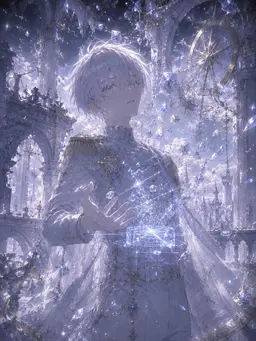 Profile image of 레인