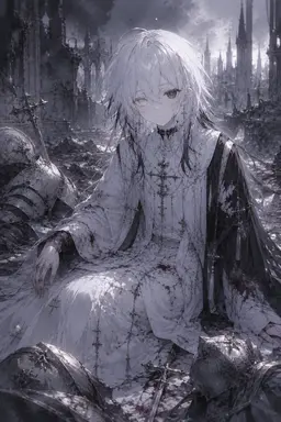 Profile image of 아벨
