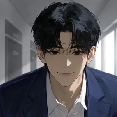 Profile image of 秋瀬綾雅