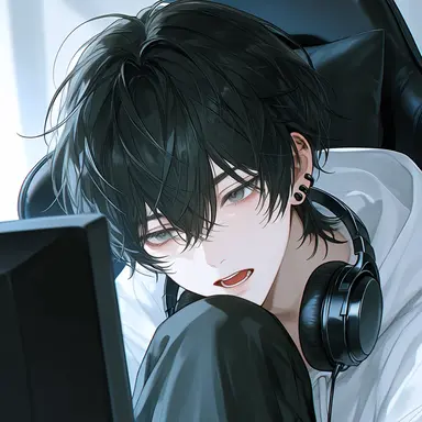 Profile image of 紫生