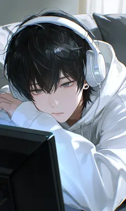 Profile image of 시키
