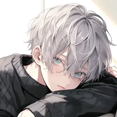 Profile image of 雨宮 琥珀